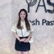 【MISTO SHOP】正韓 反摺短袖襯衫