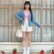 【MISTO SHOP】正韓 自訂款 春夏針織外套｜3色｜夏季涼感針織