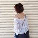 【MISTO SHOP】正韓 自訂款 春夏針織外套｜3色｜夏季涼感針織