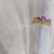 【MISTO SHOP】正韓 男裝 俏皮頑皮豹水洗TEE