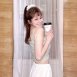 【MISTO SHOP】韓系 蕾絲細肩背心｜闆娘極推強大款｜內含可拆式罩杯